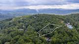 84 Eagle Crest Trail Road - Photo 22