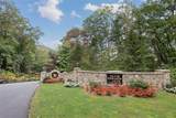 84 Eagle Crest Trail Road - Photo 23