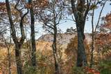 84 Eagle Crest Trail Road - Photo 3