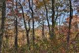 84 Eagle Crest Trail Road - Photo 4