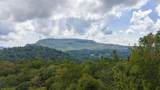 84 Eagle Crest Trail Road - Photo 7