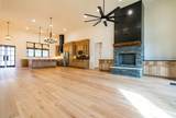 384 Lone Panther Ridge Ridge - Photo 11