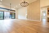 384 Lone Panther Ridge Ridge - Photo 26