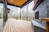 384 Lone Panther Ridge Ridge - Photo 29