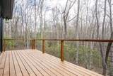 384 Lone Panther Ridge Ridge - Photo 32