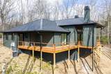 384 Lone Panther Ridge Ridge - Photo 35