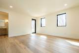 384 Lone Panther Ridge Ridge - Photo 37