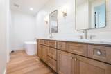 384 Lone Panther Ridge Ridge - Photo 38