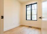 384 Lone Panther Ridge Ridge - Photo 40
