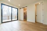 384 Lone Panther Ridge Ridge - Photo 41