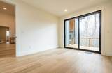 384 Lone Panther Ridge Ridge - Photo 42
