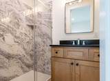 384 Lone Panther Ridge Ridge - Photo 43