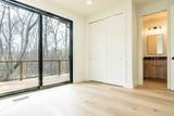 384 Lone Panther Ridge Ridge - Photo 44