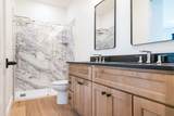 384 Lone Panther Ridge Ridge - Photo 45