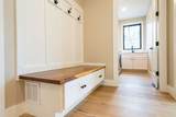 384 Lone Panther Ridge Ridge - Photo 47