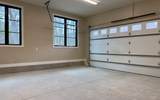 384 Lone Panther Ridge Ridge - Photo 48