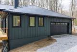 384 Lone Panther Ridge Ridge - Photo 49