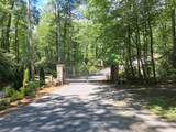 384 Lone Panther Ridge Ridge - Photo 50