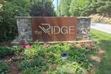 384 Lone Panther Ridge Ridge - Photo 51