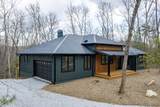 384 Lone Panther Ridge Ridge - Photo 6
