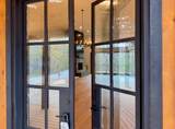 384 Lone Panther Ridge Ridge - Photo 8