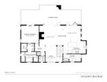 114 Settler's Rest Road - Photo 82