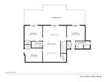 114 Settler's Rest Road - Photo 83