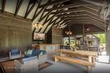 114 Settler's Rest Road - Photo 90
