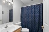 18 Horsepasture River Court - Photo 15