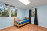 18 Horsepasture River Court - Photo 29