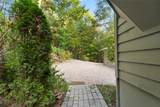 18 Horsepasture River Court - Photo 33