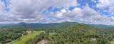 FE-3 Triple Farm Road - Photo 18