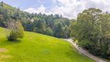 FE-3 Triple Farm Road - Photo 19