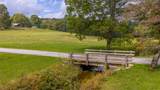 FE-3 Triple Farm Road - Photo 21