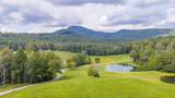 FE-3 Triple Farm Road - Photo 22