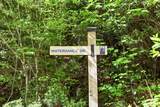31 Waterdance Drive - Photo 10