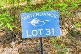 31 Waterdance Drive - Photo 9