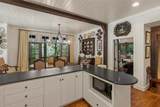 951 Cherokee Trace - Photo 43
