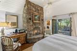 951 Cherokee Trace - Photo 55
