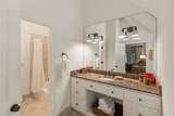 951 Cherokee Trace - Photo 72