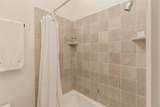 951 Cherokee Trace - Photo 73