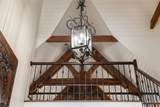 951 Cherokee Trace - Photo 81