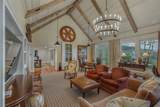 812 Ravenel Ridge Road - Photo 22