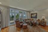 812 Ravenel Ridge Road - Photo 26