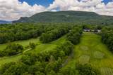 496 Birchwood Drive - Photo 53