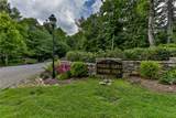 496 Birchwood Drive - Photo 57