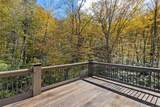 498 Birchwood Drive - Photo 44