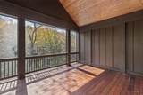 498 Birchwood Drive - Photo 45