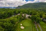 498 Birchwood Drive - Photo 49