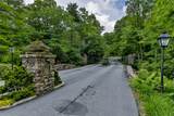 498 Birchwood Drive - Photo 56